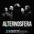 Concert Alternosfera in Club Rockstadt din Brasov Concert Alternosfera in Club Rockstadt din Brasov