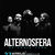 Conceert Alternosfera la Chisinau Conceert Alternosfera la Chisinau