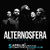 Concert Alternosfera la Doors Club din Constanta Concert Alternosfera la Doors Club din Constanta
