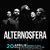 Concert Alternosfera in Underground Pub din Iasi Concert Alternosfera in Underground Pub din Iasi