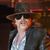 Axl Rose a primit bani pentru a parasi Guns N Roses Axl Rose a primit bani pentru a parasi Guns N Roses