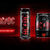 S-a lansat berea AC/DC S-a lansat berea AC/DC