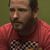 Slipknot: Interviu cu Corey Taylor (video) Slipknot: Interviu cu Corey Taylor (video)