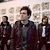 I Am Empire - Gravity Bomb (piesa noua) I Am Empire - Gravity Bomb (piesa noua)