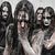 Ce se intampla daca esti rasist, beat si mergi la un concert Marduk? (video) Ce se intampla daca esti rasist, beat si mergi la un concert Marduk? (video)