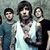 Asculta integral noul album Bring Me The Horizon Asculta integral noul album Bring Me The Horizon