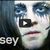 Cine naiba asculta Black Veil Brides? (video) Cine naiba asculta Black Veil Brides? (video)