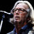 Eric Clapton se retrage Eric Clapton se retrage