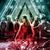 Amaranthe - Mechanical Illusion (piesa noua) Amaranthe - Mechanical Illusion (piesa noua)