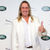 Ce parere are Nicko McBrain despre plecarea lui Dave Lombardo? Ce parere are Nicko McBrain despre plecarea lui Dave Lombardo?