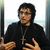 O piesa compusa de Tony Iommi a ajuns in semifinala Eurovision O piesa compusa de Tony Iommi a ajuns in semifinala Eurovision