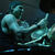 Dave Lombardo: Multumesc tuturor fanilor mei Dave Lombardo: Multumesc tuturor fanilor mei