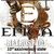 Concertul aniversar Epica va fi transmis online Concertul aniversar Epica va fi transmis online