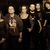 Blackbeers lanseaza un nou album Blackbeers lanseaza un nou album
