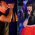 Remix intre Nine Inch Nails si Carly Rae Jepsen Remix intre Nine Inch Nails si Carly Rae Jepsen