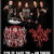 Concert Syn Ze Sase Tri si An Theos la Brasov Concert Syn Ze Sase Tri si An Theos la Brasov