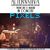 Concert The Pixels in Club Expirat Concert The Pixels in Club Expirat