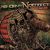 Abnormyndeffect - Curtea Suprema (cronica de album) Abnormyndeffect - Curtea Suprema (cronica de album)