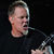 Ce se intampla cu viitorul album Metallica? Ce se intampla cu viitorul album Metallica?