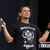 Ugly Kid Joe - I'm Alright (piesa noua) Ugly Kid Joe - I'm Alright (piesa noua)