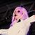 In This Moment - Adrenalize (piesa noua) In This Moment - Adrenalize (piesa noua)