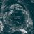 Asculta integral noul album Environments Asculta integral noul album Environments