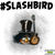 Slash a devenit personaj Angry Birds Slash a devenit personaj Angry Birds