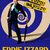 Eddie Izzard: Stand up comedy show in Romania, la Sala Palatului Eddie Izzard: Stand up comedy show in Romania, la Sala Palatului