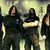 Spot video pentru noul album Hypocrisy Spot video pentru noul album Hypocrisy