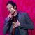 Scott Weiland refuza sa plece din Stone Temple Pilots Scott Weiland refuza sa plece din Stone Temple Pilots
