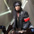 Motley Crue confirma planurile de retragere Motley Crue confirma planurile de retragere