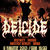 Deicide la Bucuresti: Cadou de 8 martie Deicide la Bucuresti: Cadou de 8 martie