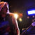 Black Tusk pregatesc un nou EP Black Tusk pregatesc un nou EP