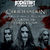 Concert CARACH ANGREN la Rockstadt Extreme Fest 2013 Concert CARACH ANGREN la Rockstadt Extreme Fest 2013