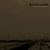 Asculta integral noul album Bautilus Asculta integral noul album Bautilus