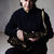 Concert Jan Garbarek Group la Sala Palatului din Bucuresti Concert Jan Garbarek Group la Sala Palatului din Bucuresti