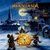 Asculta fragmente de pe noul album Avantasia Asculta fragmente de pe noul album Avantasia