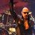 Judas Priest lucreaza la un nou album Judas Priest lucreaza la un nou album