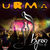 Urma la Arenele Romane: byron nu mai participa la concert Urma la Arenele Romane: byron nu mai participa la concert
