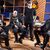 Volbeat - Cape Of Our Hero (videoclip nou) Volbeat - Cape Of Our Hero (videoclip nou)