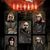 Spot video pentru noul DVD Judas Priest Spot video pentru noul DVD Judas Priest