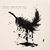 The Dillinger Escape Plan - Prancer (piesa noua) The Dillinger Escape Plan - Prancer (piesa noua)