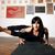 Yoga pe ritmuri heavy metal Yoga pe ritmuri heavy metal