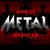 Voteaza cel mai bun album metal din istoria muzicii! Voteaza cel mai bun album metal din istoria muzicii!