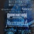 BMN X la Club Fabrica: Domination, Masterpiece, Negative Core Project BMN X la Club Fabrica: Domination, Masterpiece, Negative Core Project