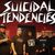 Suicidal Tendencies - Cyco Style (videoclip nou) Suicidal Tendencies - Cyco Style (videoclip nou)