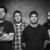Clutch - Crucial Velocity (piesa noua) Clutch - Crucial Velocity (piesa noua)