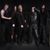 Solistul Cradle Of Filth are un nou proiect Solistul Cradle Of Filth are un nou proiect
