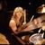 A decedat Clive Burr, fostul tobosar Iron Maiden
