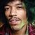 Jimi Hendrix: People, Hell And Angels intra pe locul 2 in Billboard Jimi Hendrix: People, Hell And Angels intra pe locul 2 in Billboard